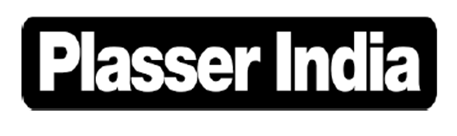 bigfish_logo