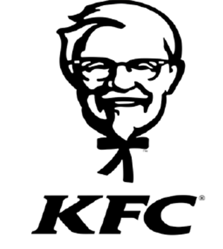 bigfish_logo