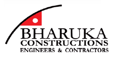 bigfish_logo