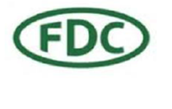 bigfish_logo