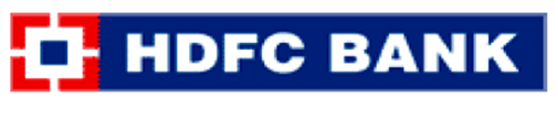 bigfish_logo